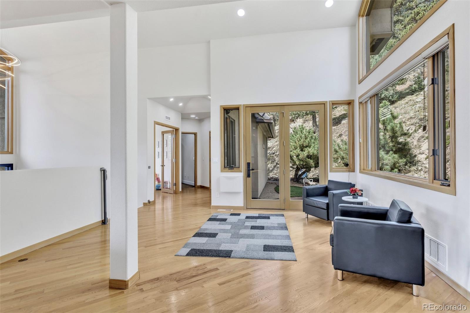 MLS Image #15 for 7026  timbers drive,evergreen, Colorado