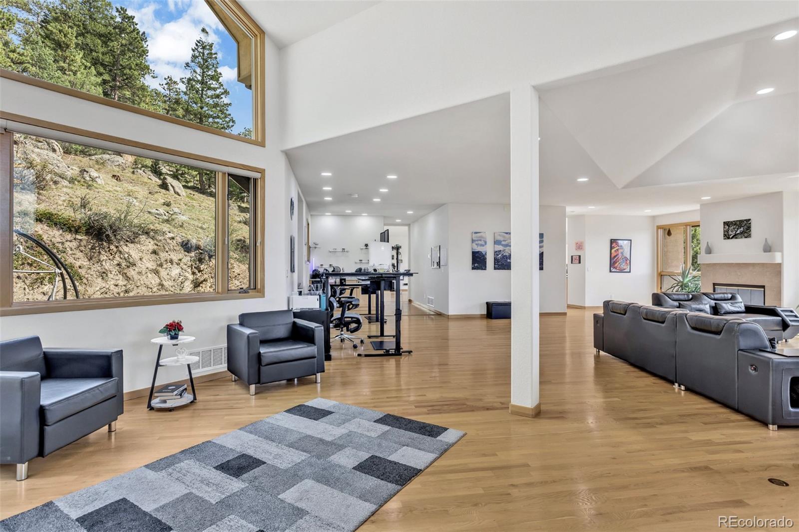 MLS Image #16 for 7026  timbers drive,evergreen, Colorado