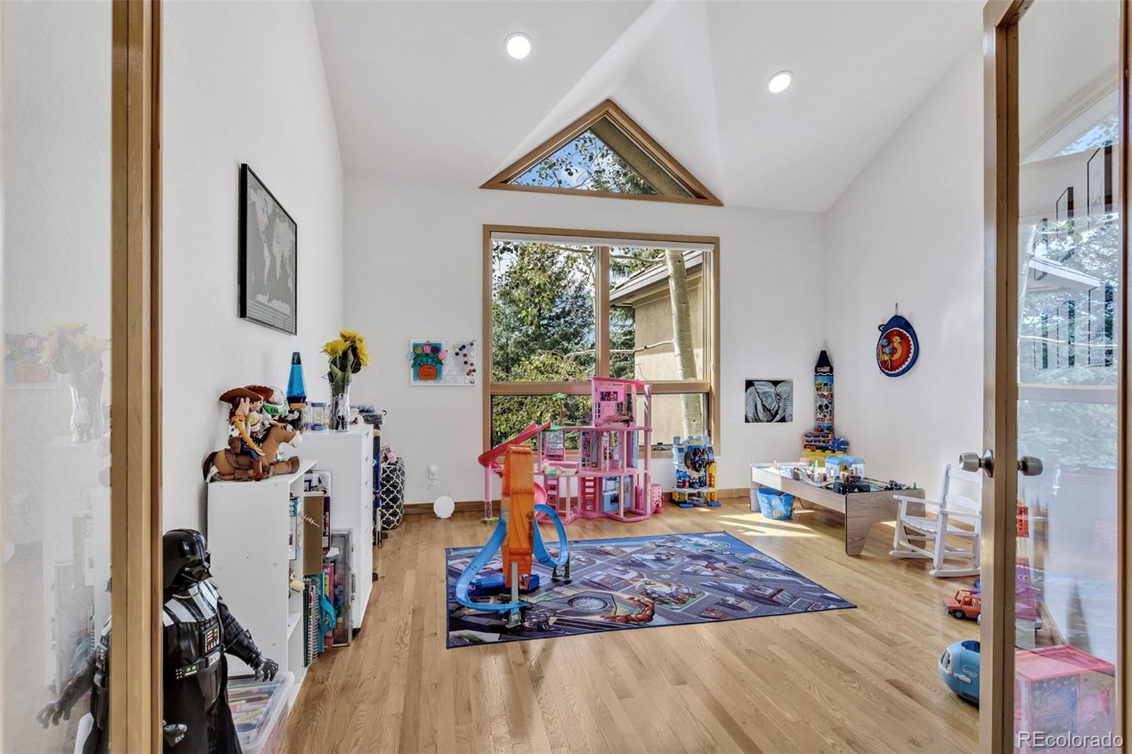 MLS Image #17 for 7026  timbers drive,evergreen, Colorado