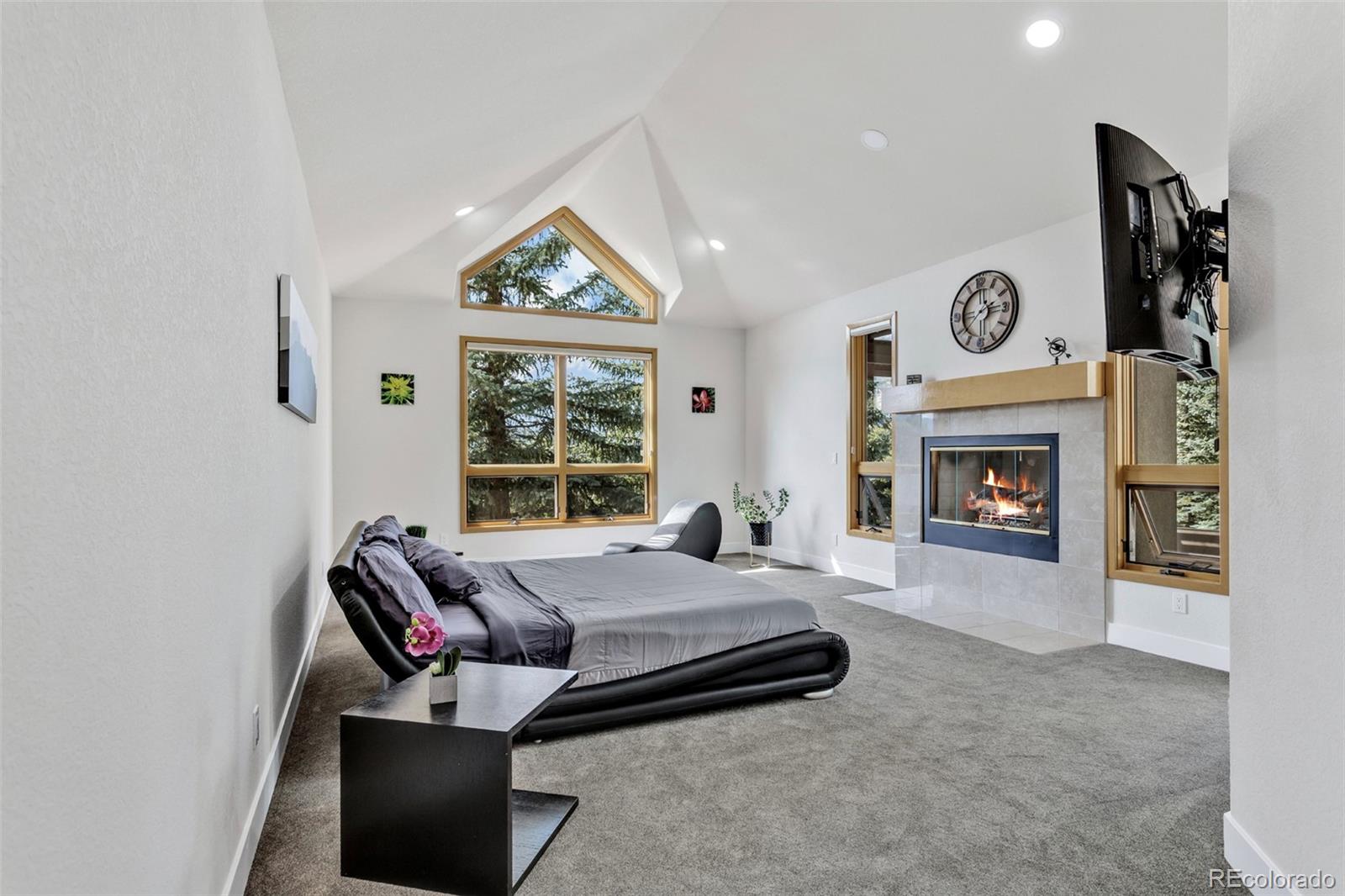 MLS Image #18 for 7026  timbers drive,evergreen, Colorado