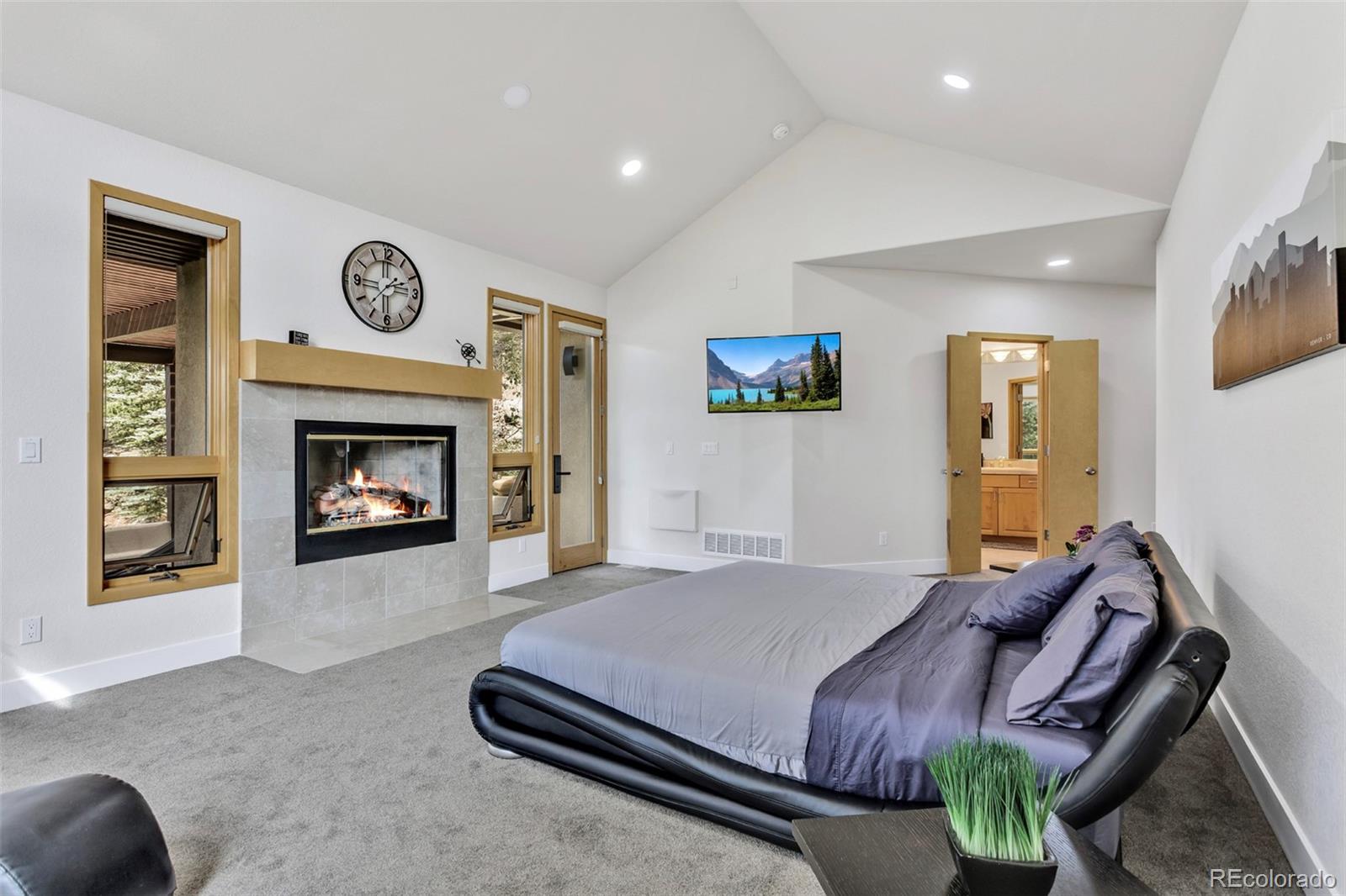 MLS Image #19 for 7026  timbers drive,evergreen, Colorado
