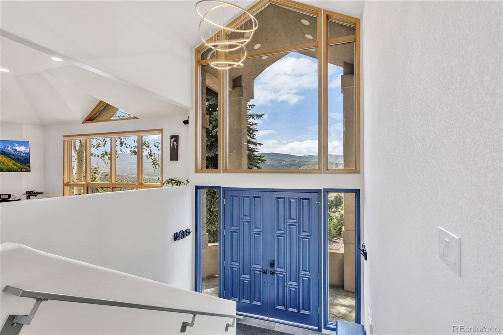 MLS Image #2 for 7026  timbers drive,evergreen, Colorado