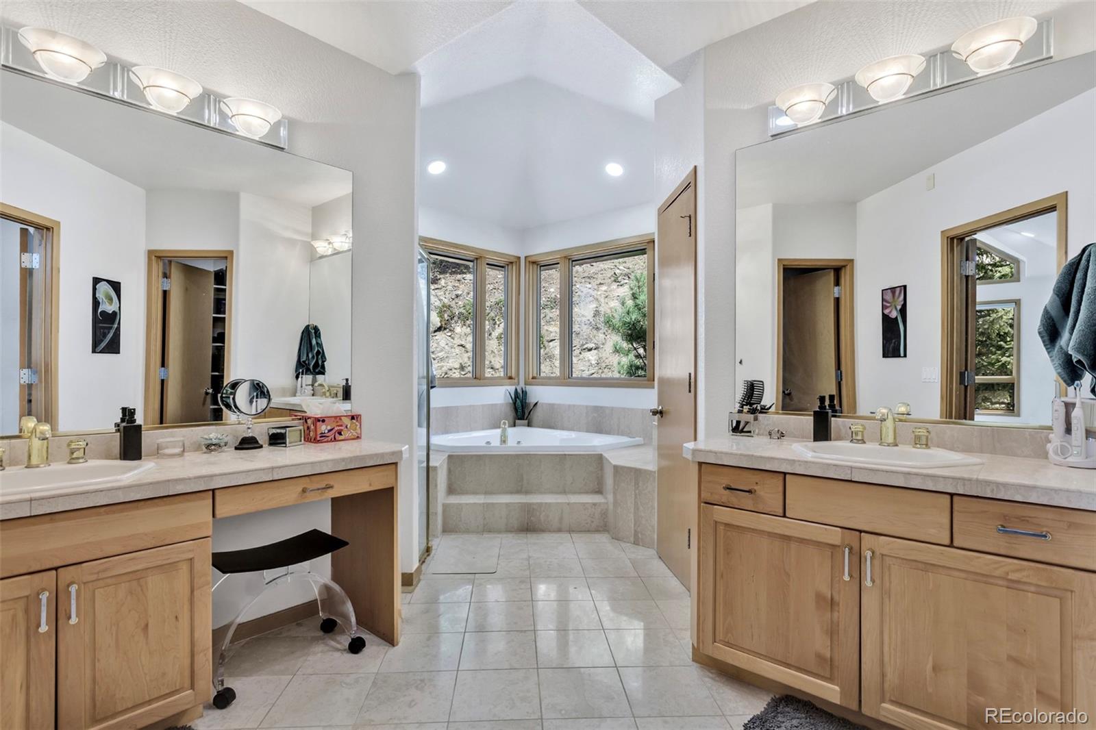 MLS Image #20 for 7026  timbers drive,evergreen, Colorado