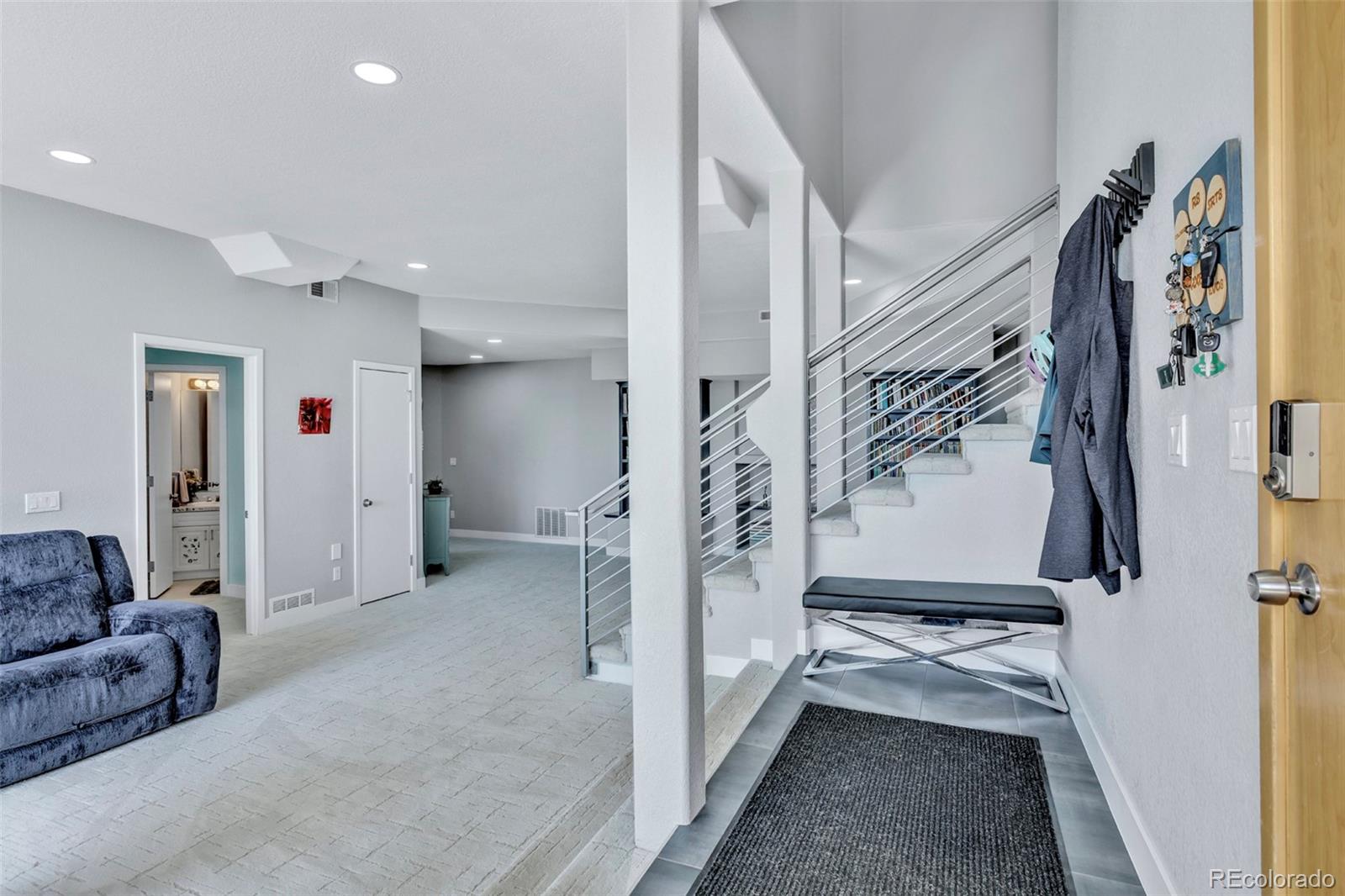 MLS Image #22 for 7026  timbers drive,evergreen, Colorado