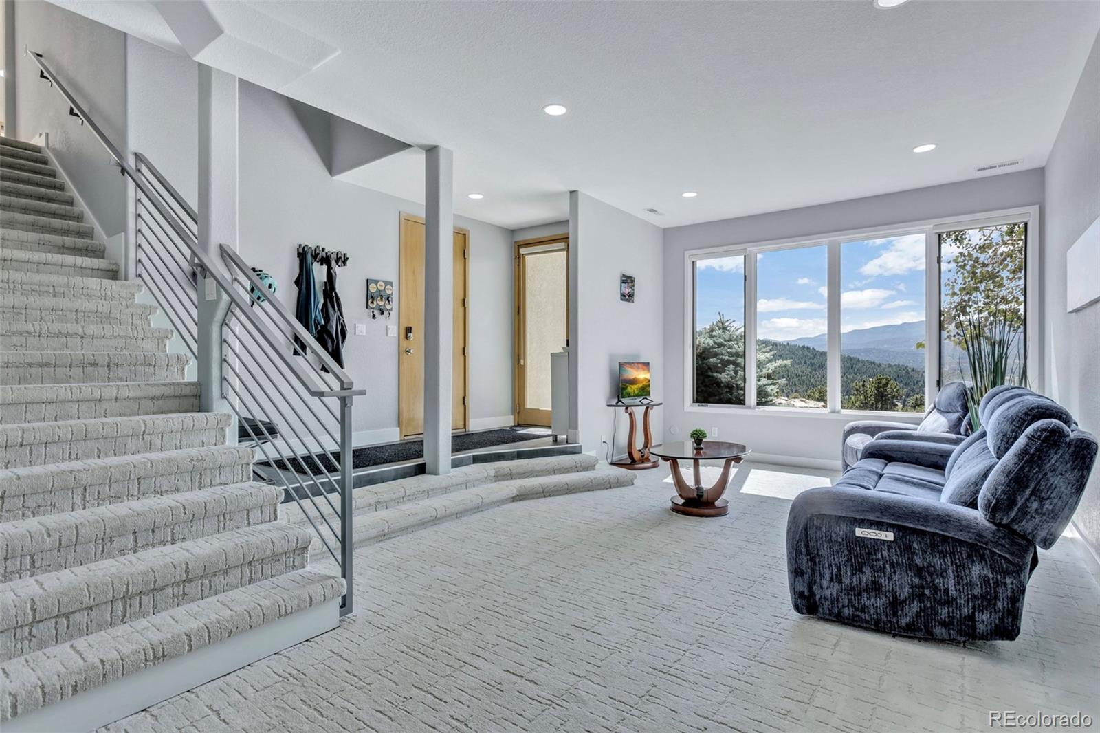 MLS Image #23 for 7026  timbers drive,evergreen, Colorado