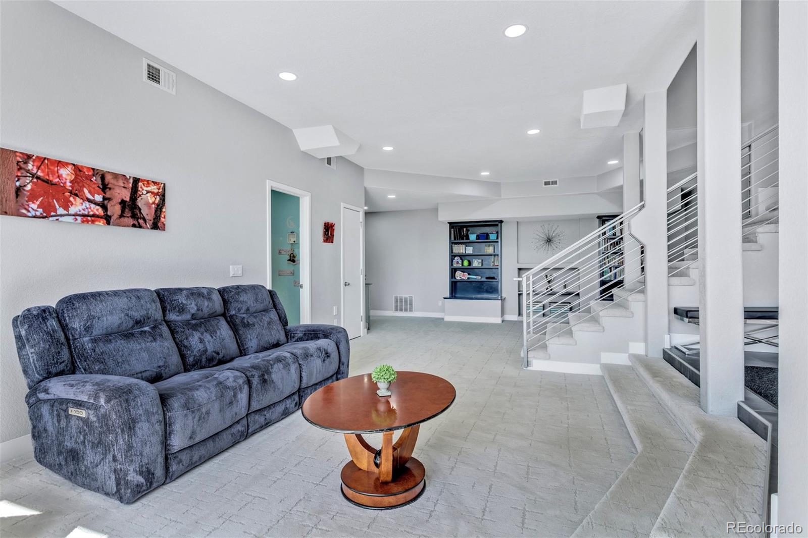 MLS Image #24 for 7026  timbers drive,evergreen, Colorado