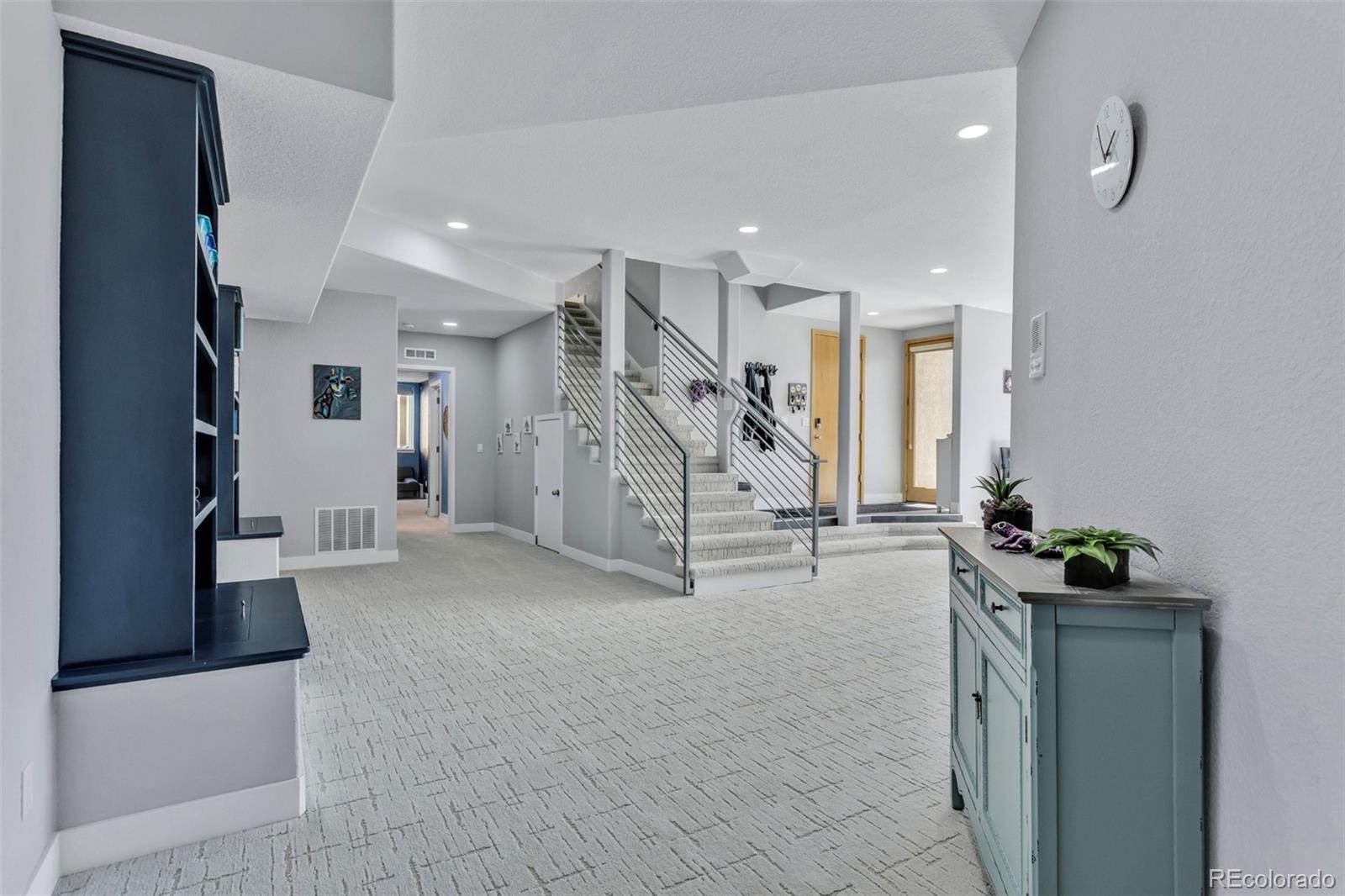 MLS Image #25 for 7026  timbers drive,evergreen, Colorado