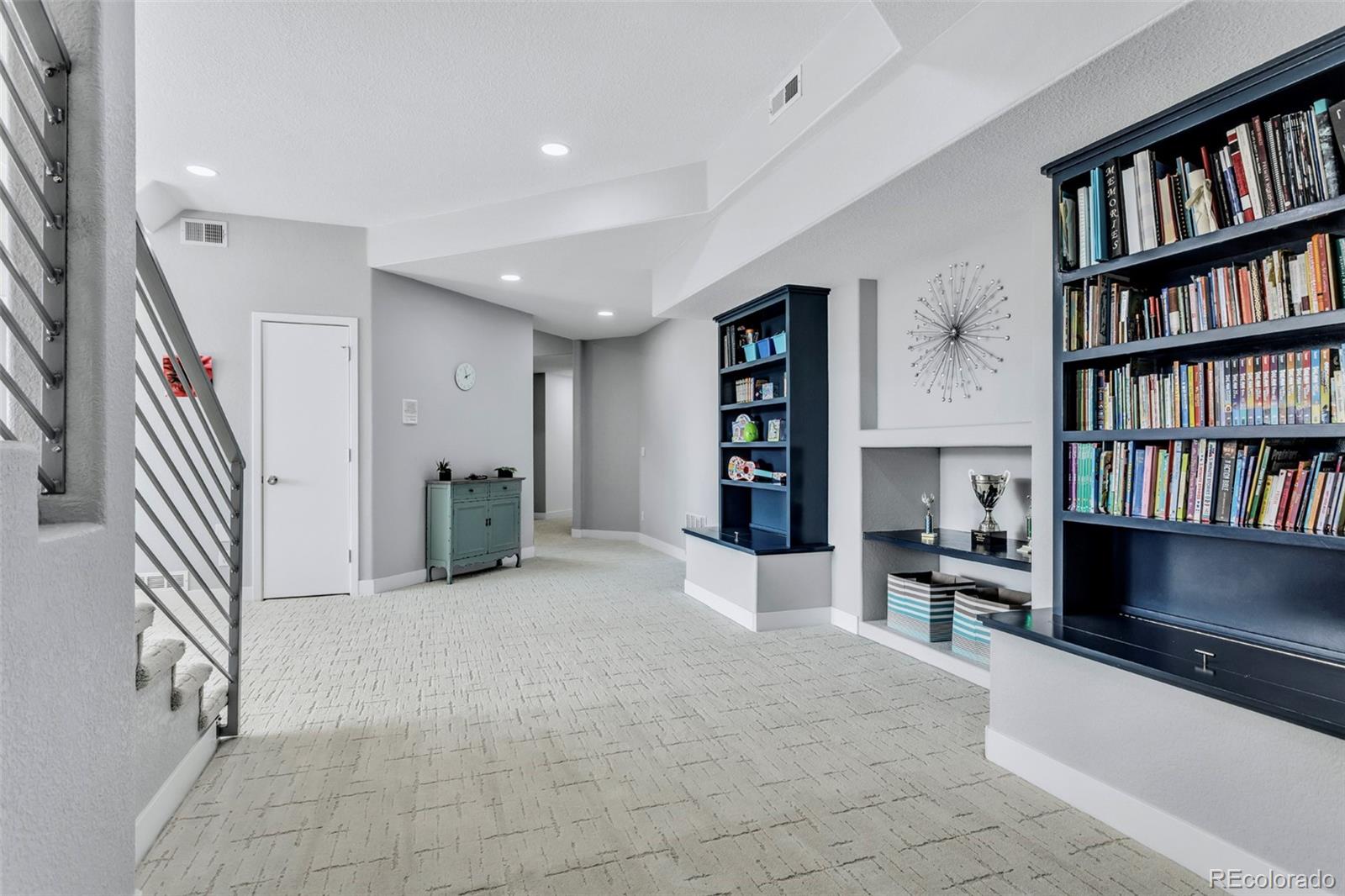 MLS Image #26 for 7026  timbers drive,evergreen, Colorado