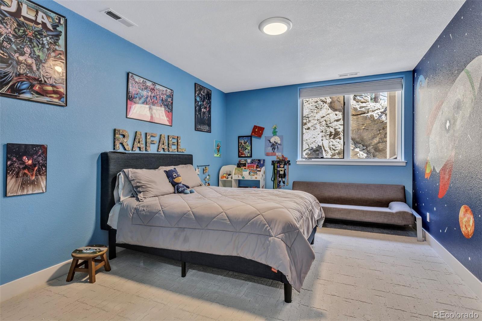 MLS Image #27 for 7026  timbers drive,evergreen, Colorado