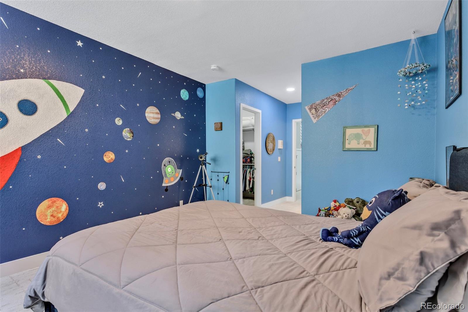 MLS Image #28 for 7026  timbers drive,evergreen, Colorado