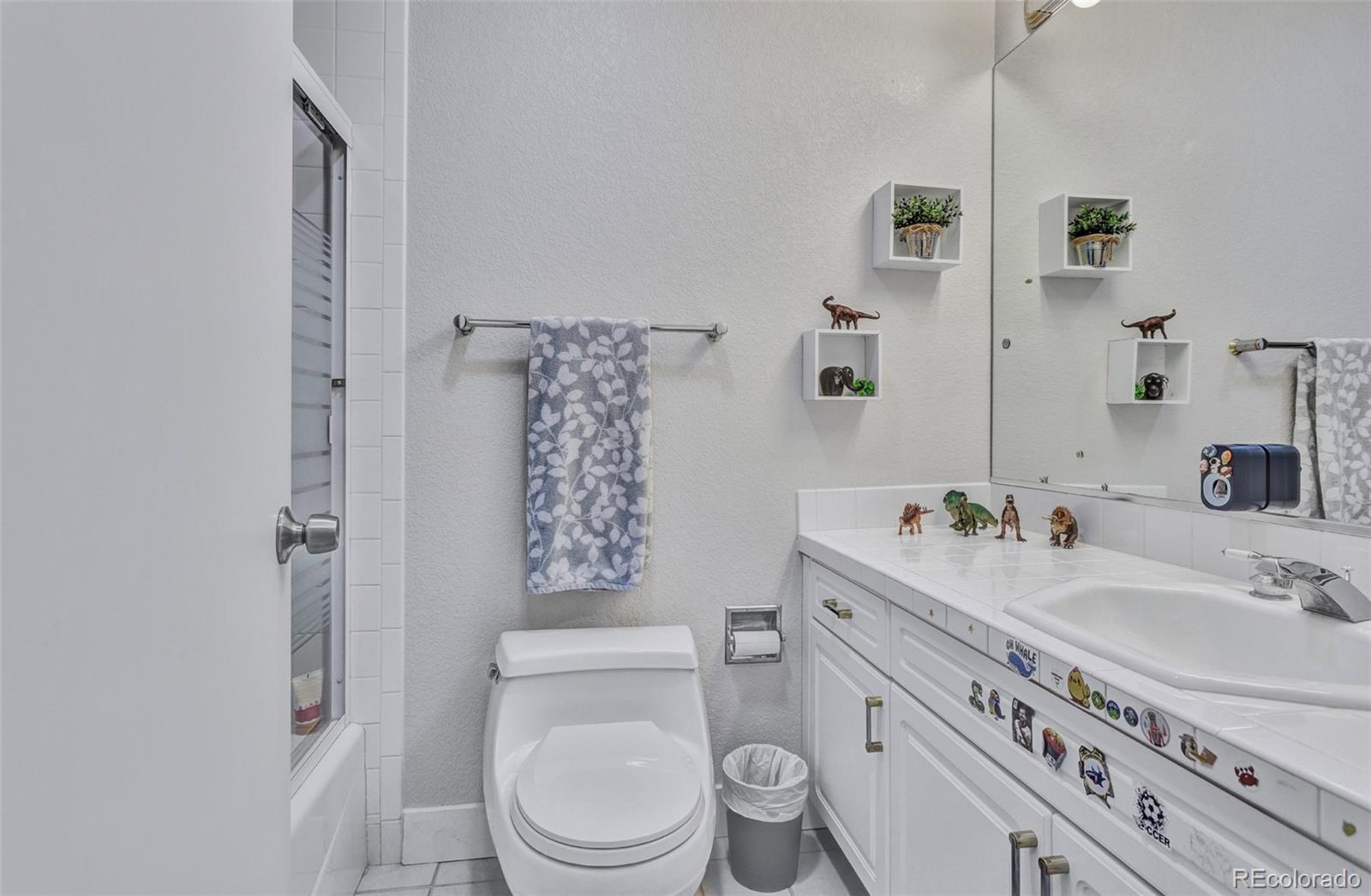MLS Image #29 for 7026  timbers drive,evergreen, Colorado