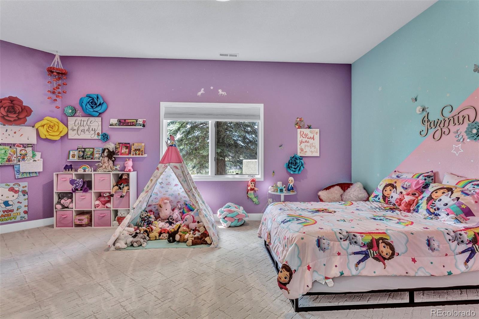 MLS Image #30 for 7026  timbers drive,evergreen, Colorado