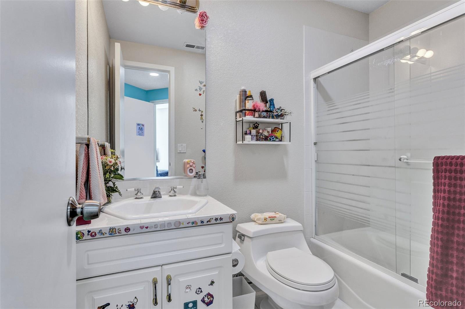 MLS Image #32 for 7026  timbers drive,evergreen, Colorado