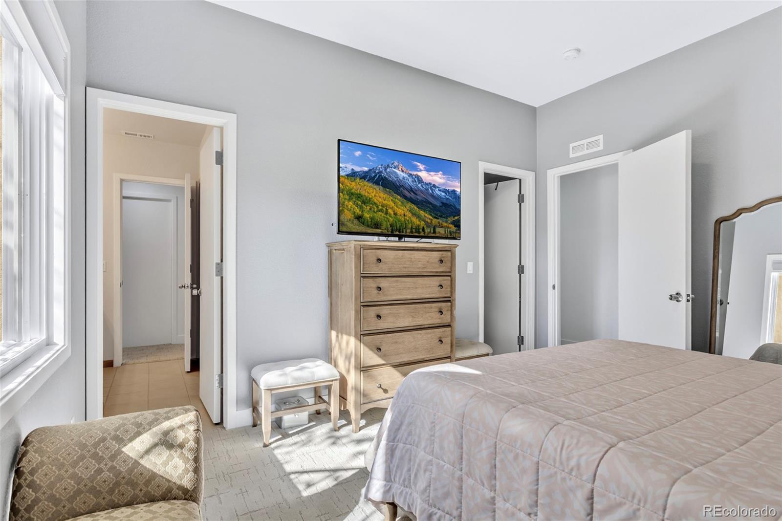MLS Image #33 for 7026  timbers drive,evergreen, Colorado