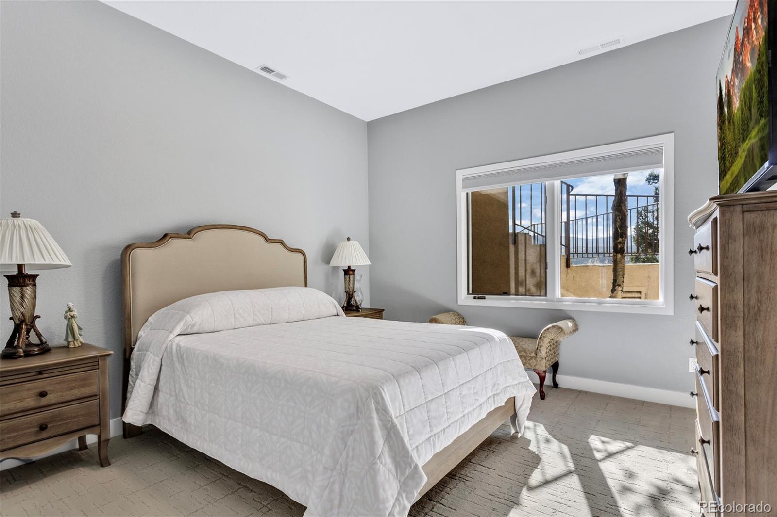 MLS Image #34 for 7026  timbers drive,evergreen, Colorado