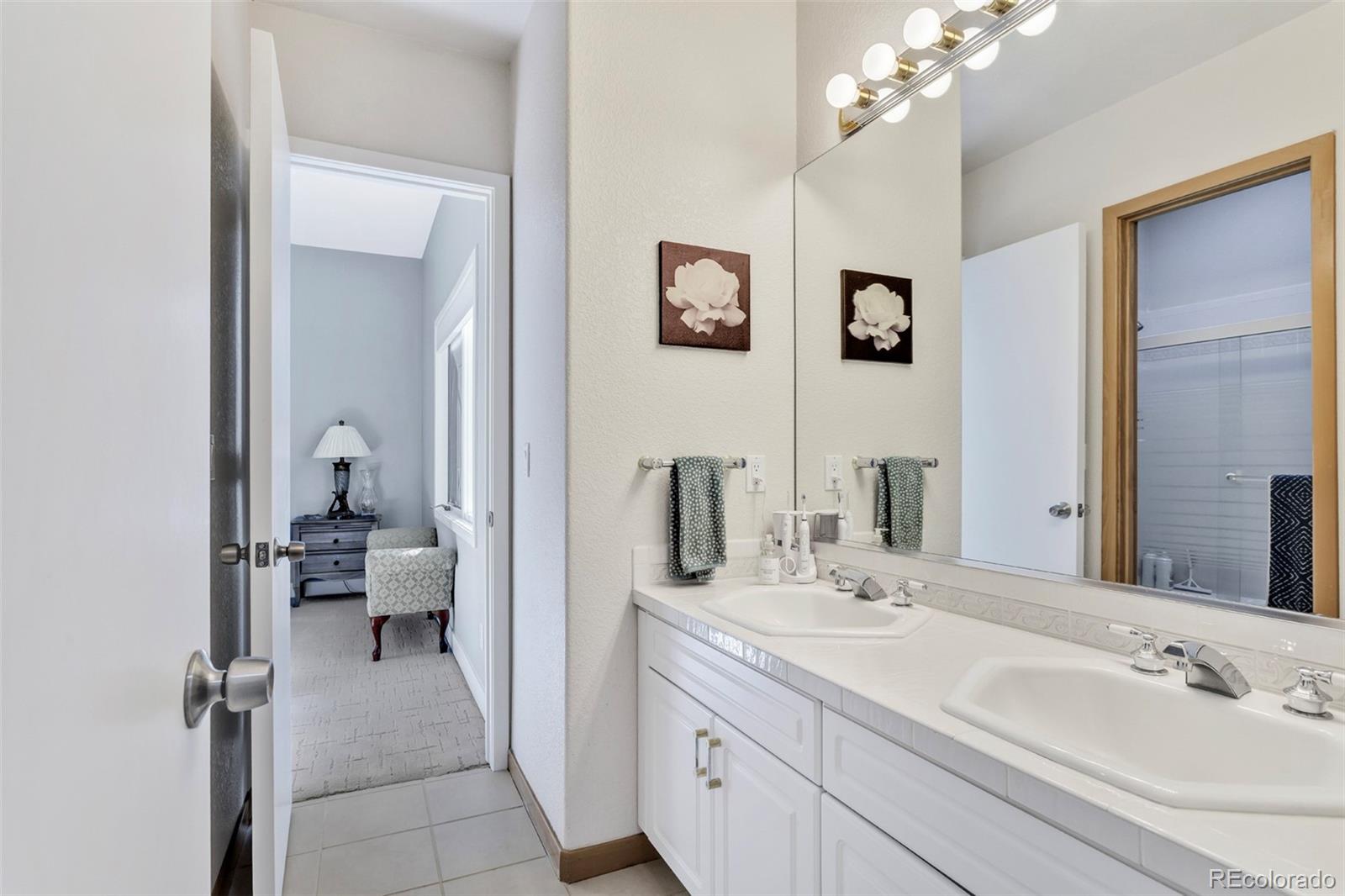 MLS Image #35 for 7026  timbers drive,evergreen, Colorado
