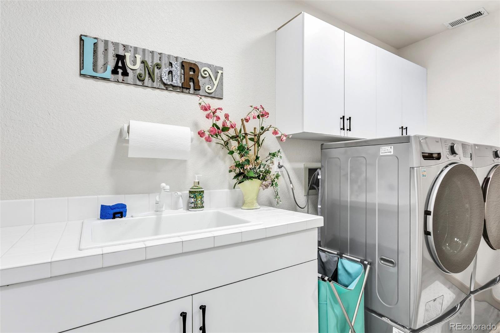 MLS Image #36 for 7026  timbers drive,evergreen, Colorado