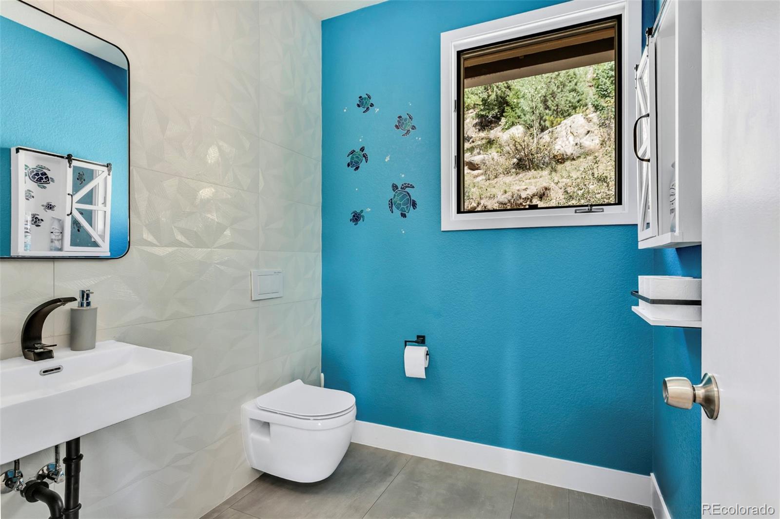 MLS Image #38 for 7026  timbers drive,evergreen, Colorado