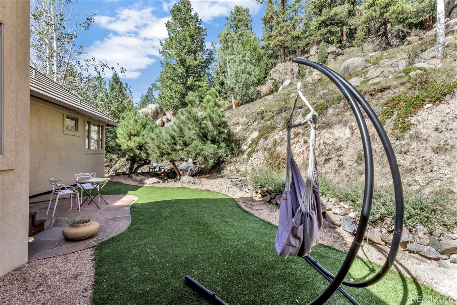 MLS Image #45 for 7026  timbers drive,evergreen, Colorado