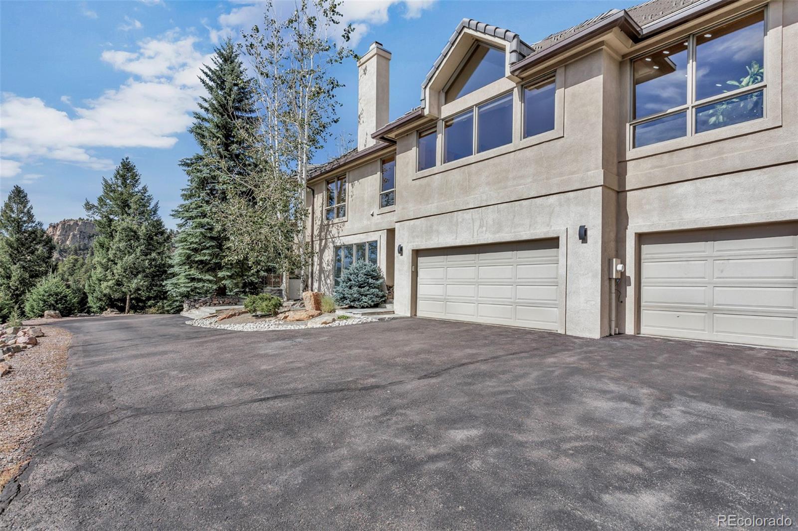 MLS Image #46 for 7026  timbers drive,evergreen, Colorado