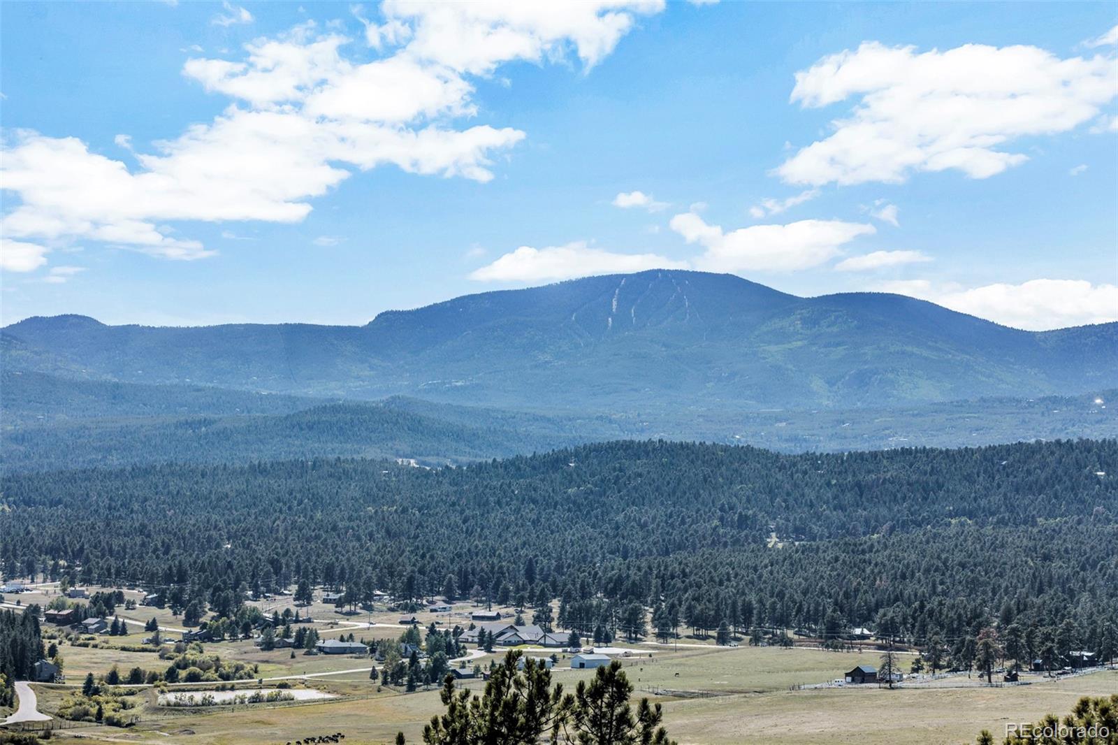 MLS Image #47 for 7026  timbers drive,evergreen, Colorado