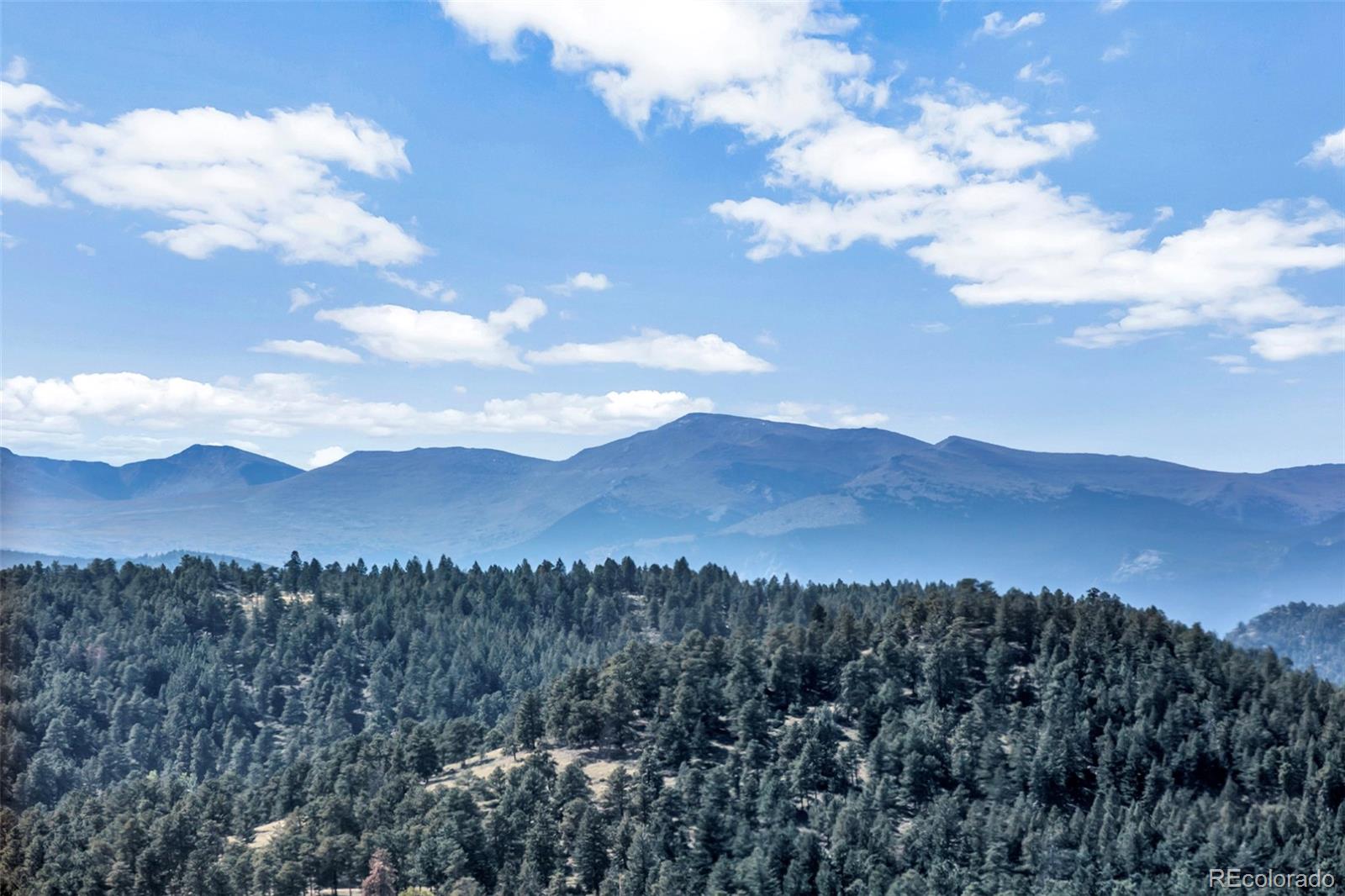 MLS Image #48 for 7026  timbers drive,evergreen, Colorado