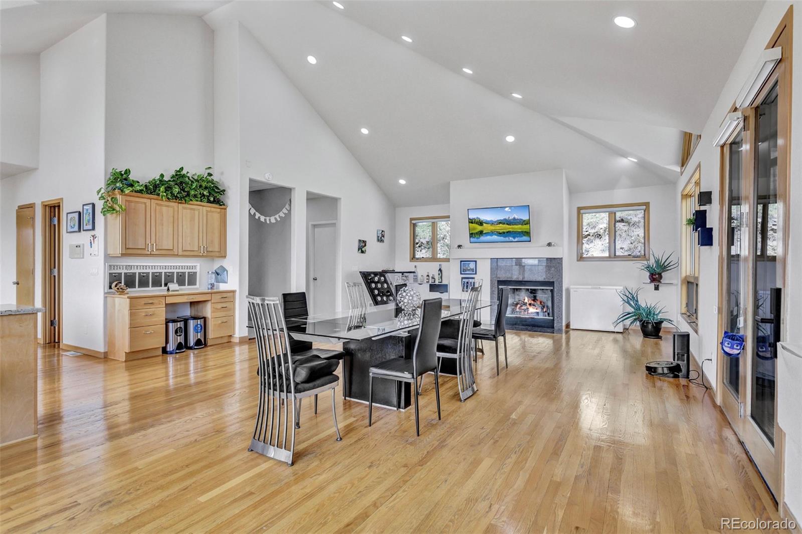 MLS Image #5 for 7026  timbers drive,evergreen, Colorado