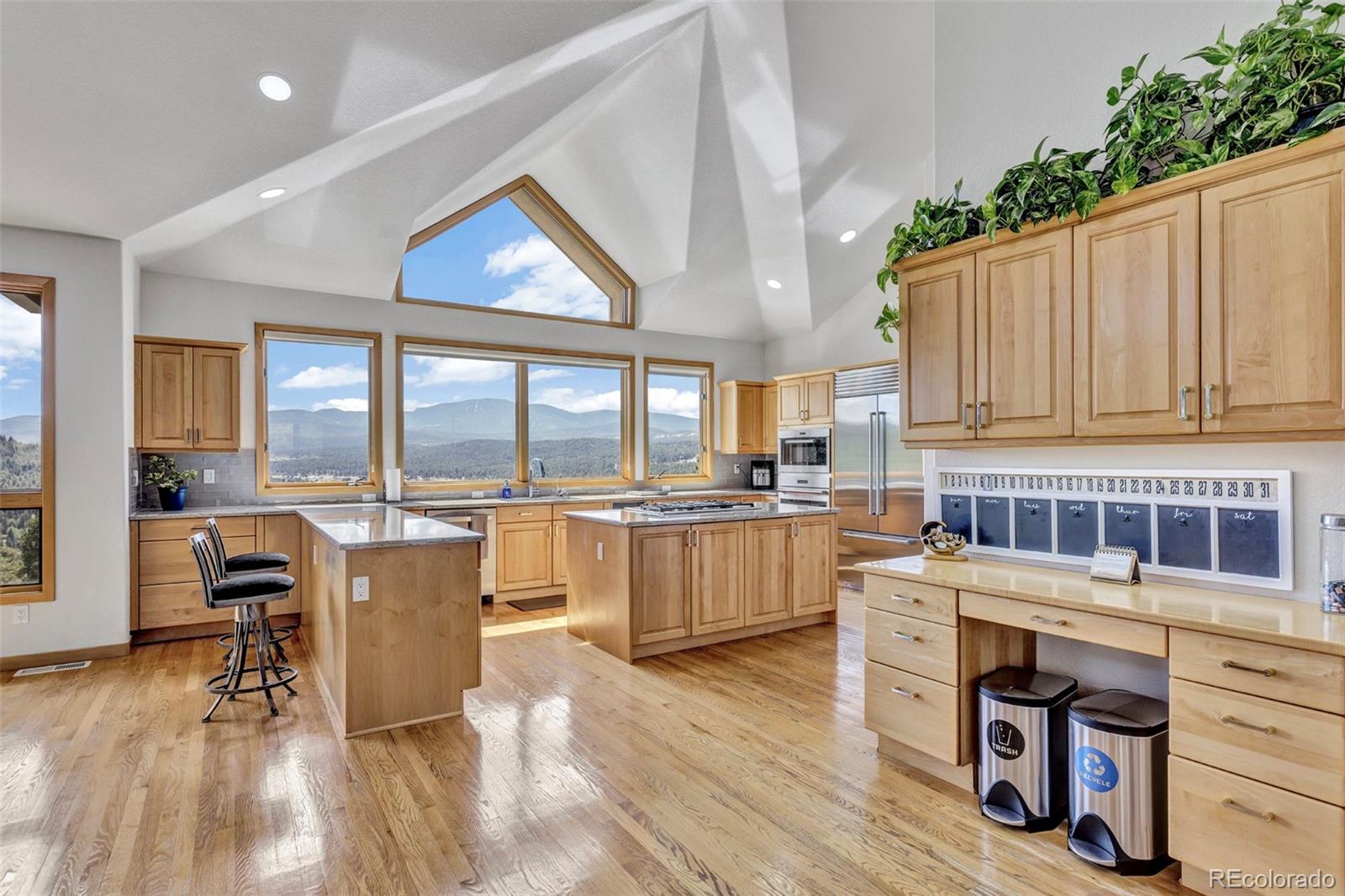 MLS Image #7 for 7026  timbers drive,evergreen, Colorado