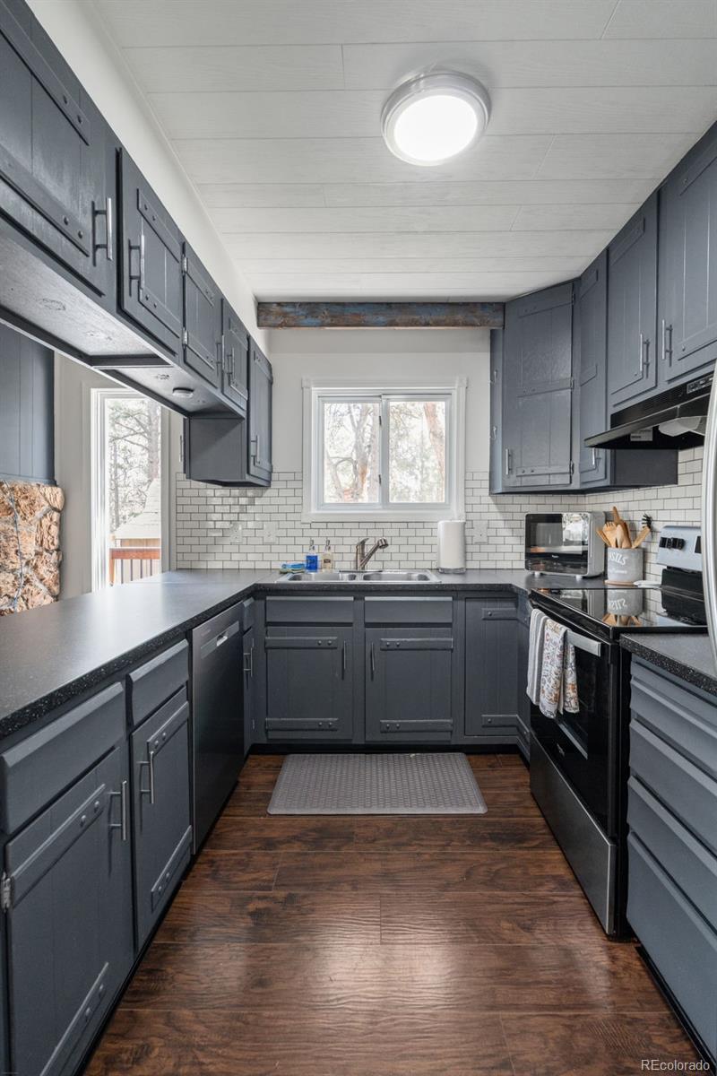MLS Image #21 for 1933  roland drive,bailey, Colorado