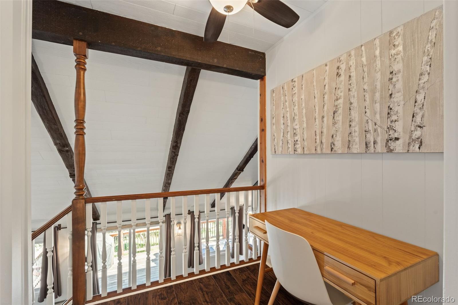 MLS Image #25 for 1933  roland drive,bailey, Colorado