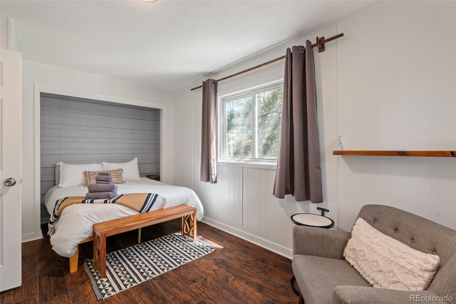 MLS Image #26 for 1933  roland drive,bailey, Colorado