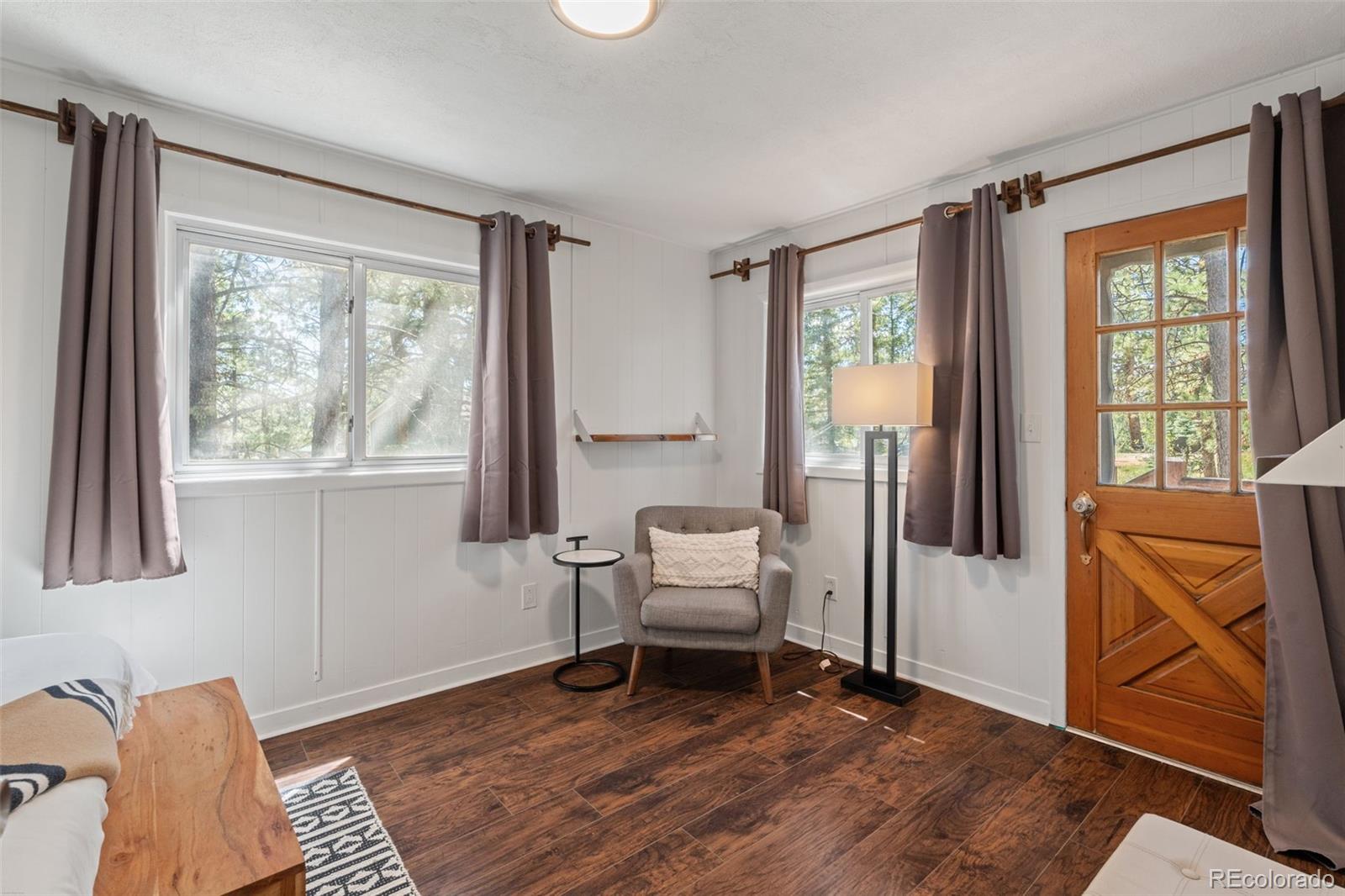 MLS Image #27 for 1933  roland drive,bailey, Colorado