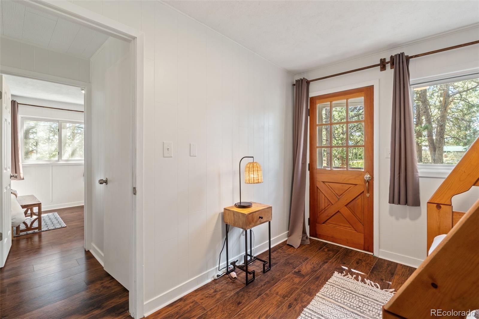 MLS Image #31 for 1933  roland drive,bailey, Colorado