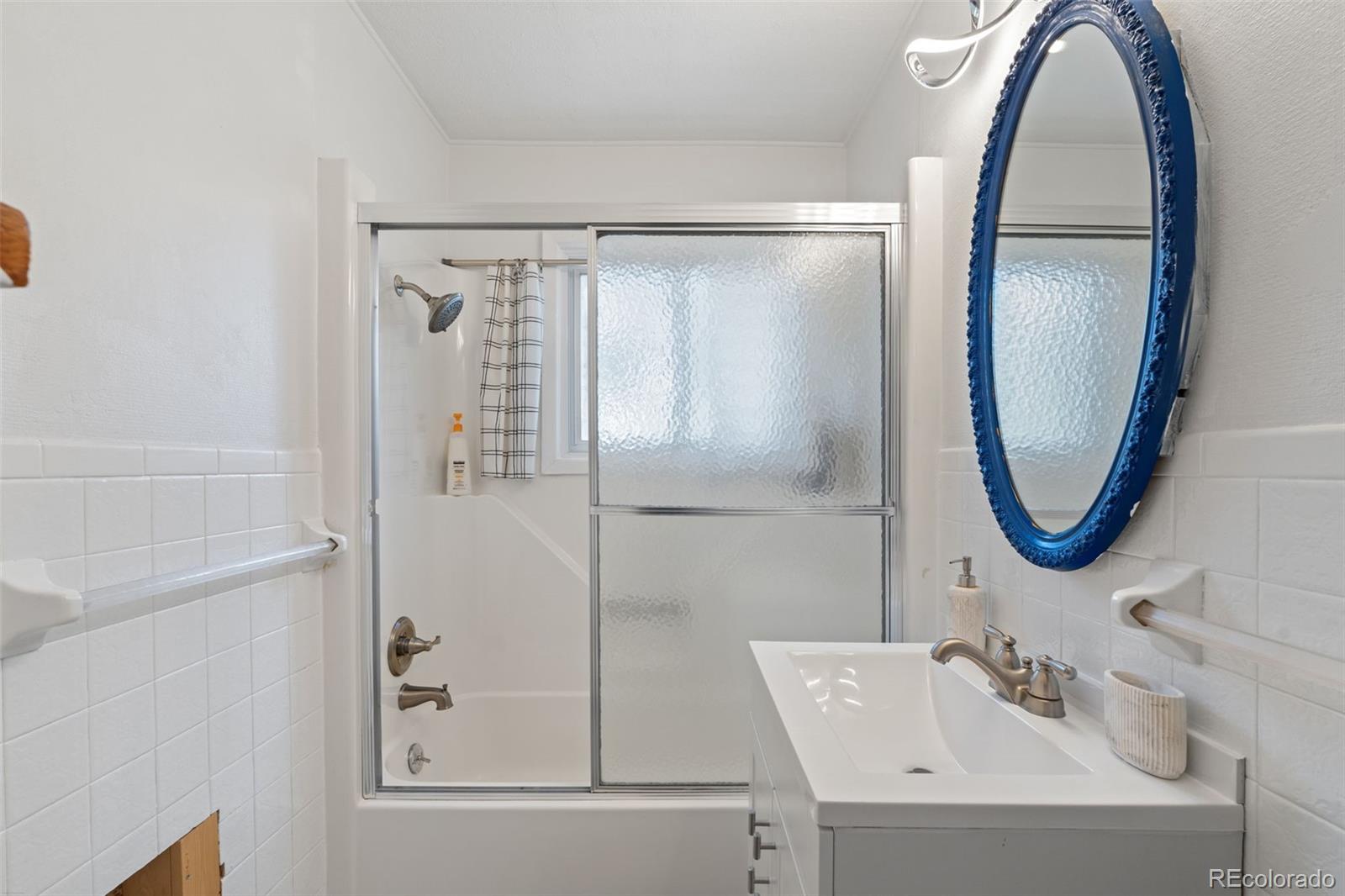 MLS Image #33 for 1933  roland drive,bailey, Colorado