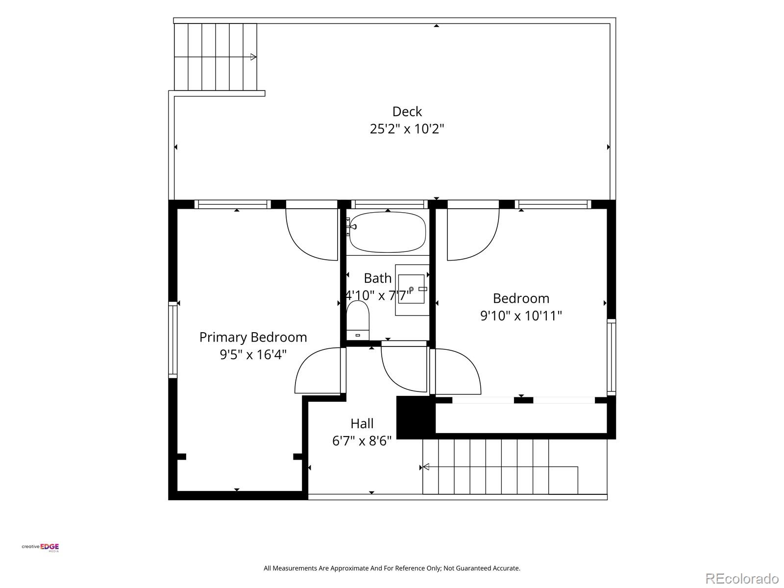 MLS Image #47 for 1933  roland drive,bailey, Colorado