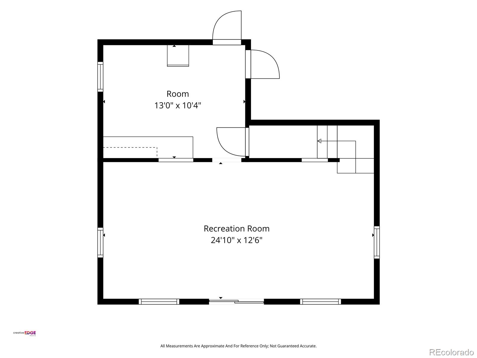 MLS Image #48 for 1933  roland drive,bailey, Colorado