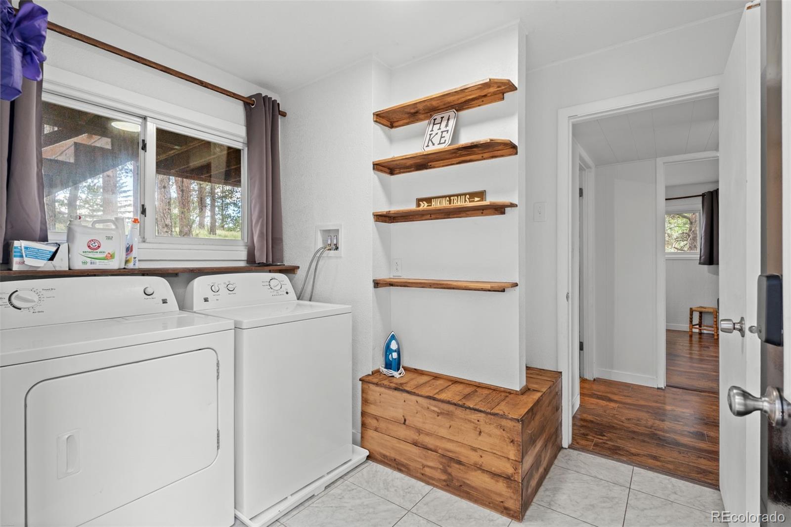 MLS Image #8 for 1933  roland drive,bailey, Colorado