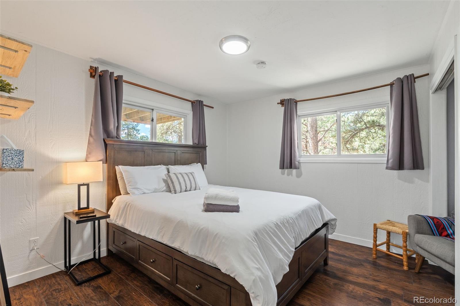 MLS Image #9 for 1933  roland drive,bailey, Colorado