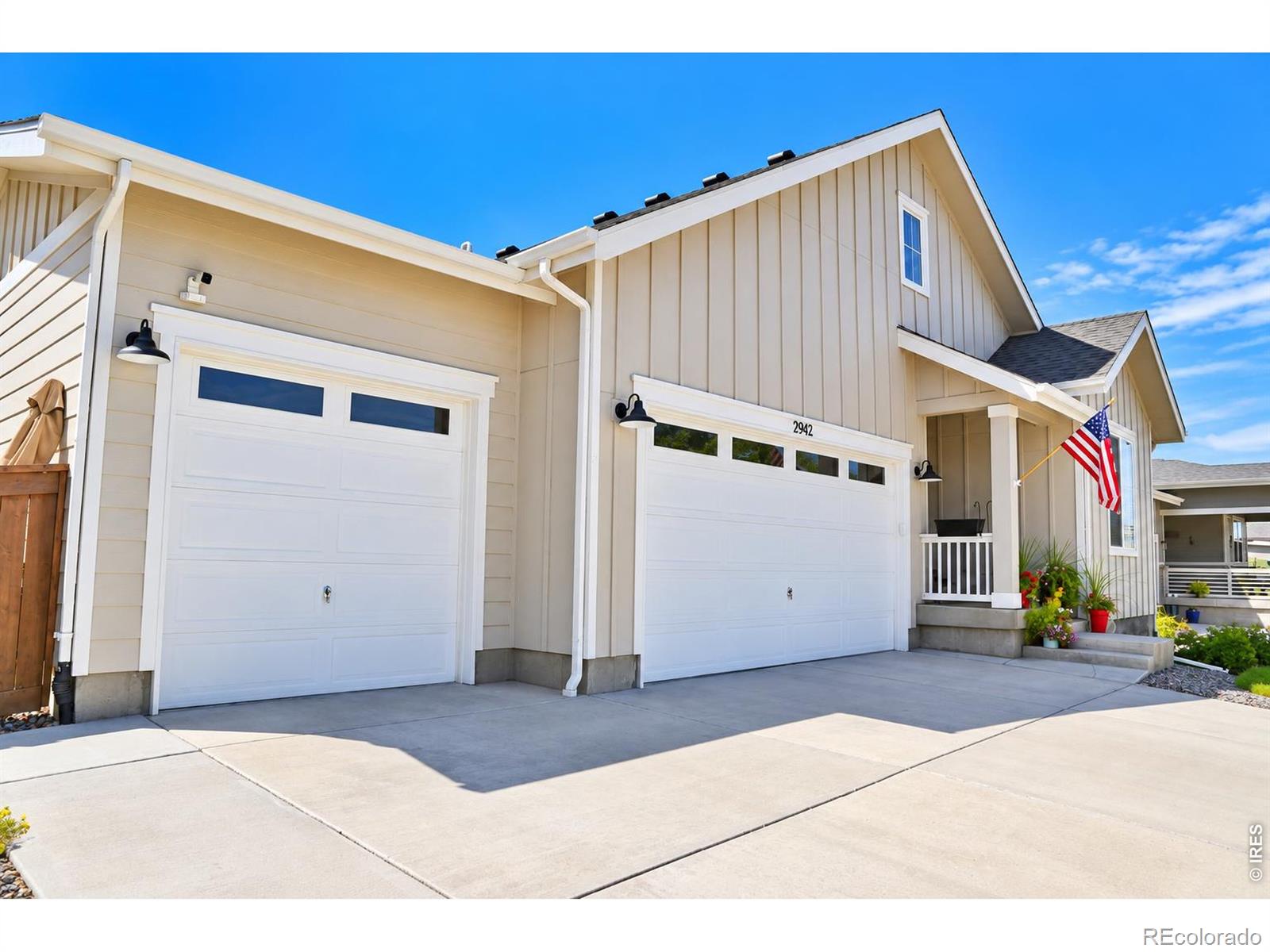 MLS Image #1 for 2942  merlin drive,brighton, Colorado
