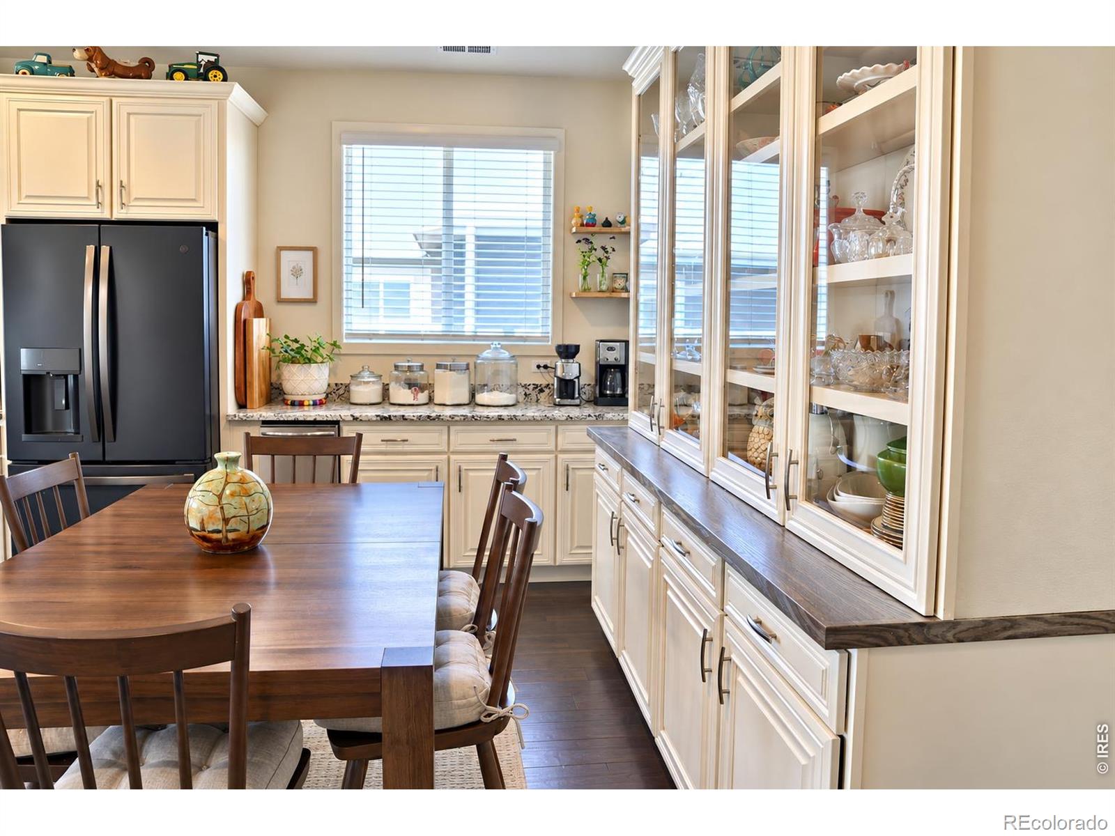MLS Image #10 for 2942  merlin drive,brighton, Colorado