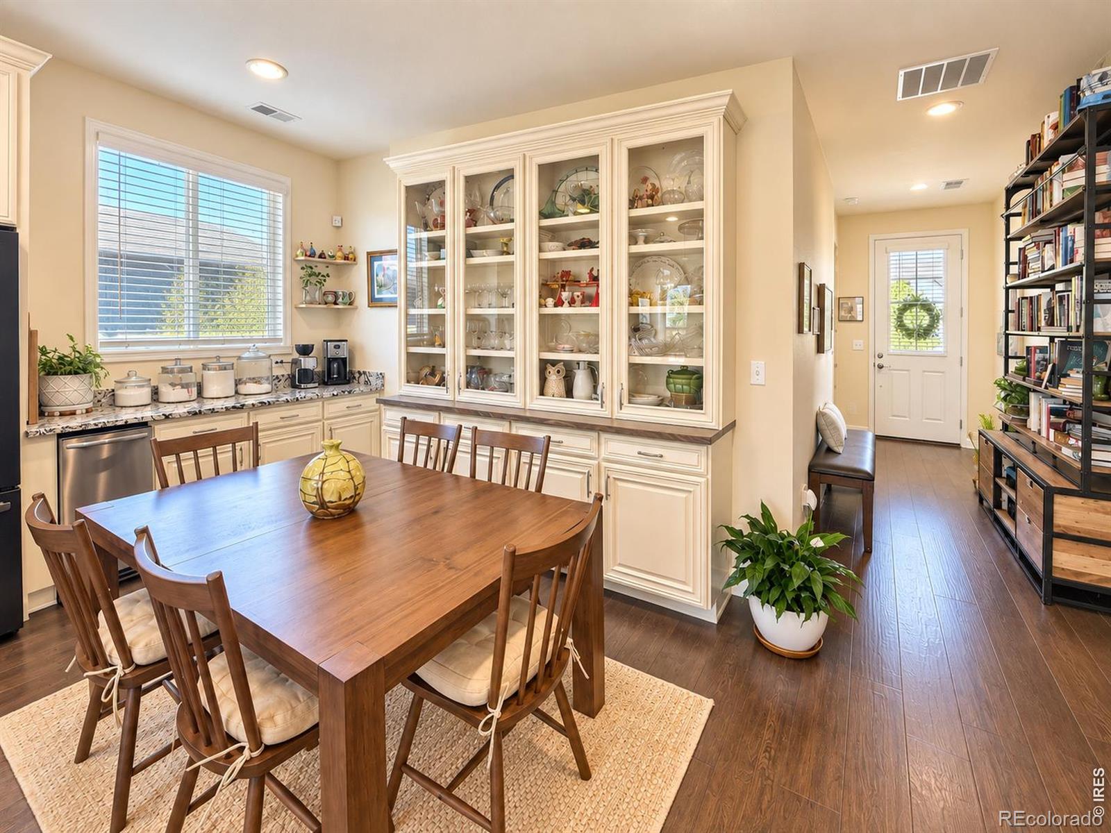 MLS Image #11 for 2942  merlin drive,brighton, Colorado