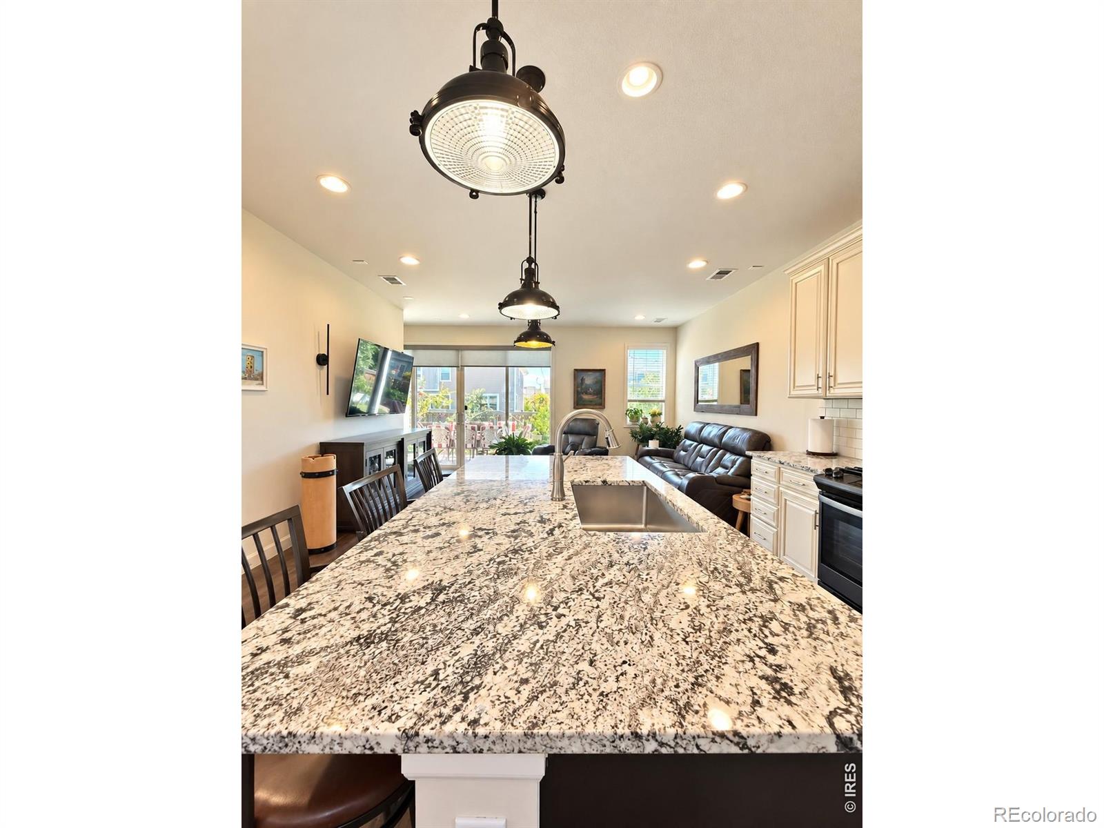 MLS Image #12 for 2942  merlin drive,brighton, Colorado