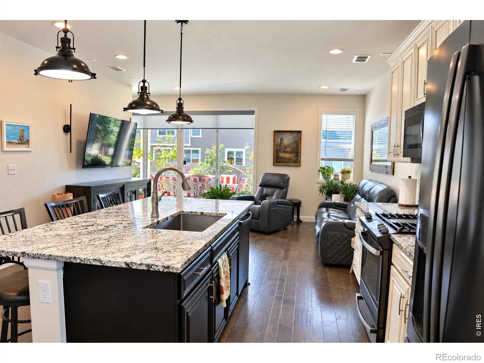 MLS Image #13 for 2942  merlin drive,brighton, Colorado
