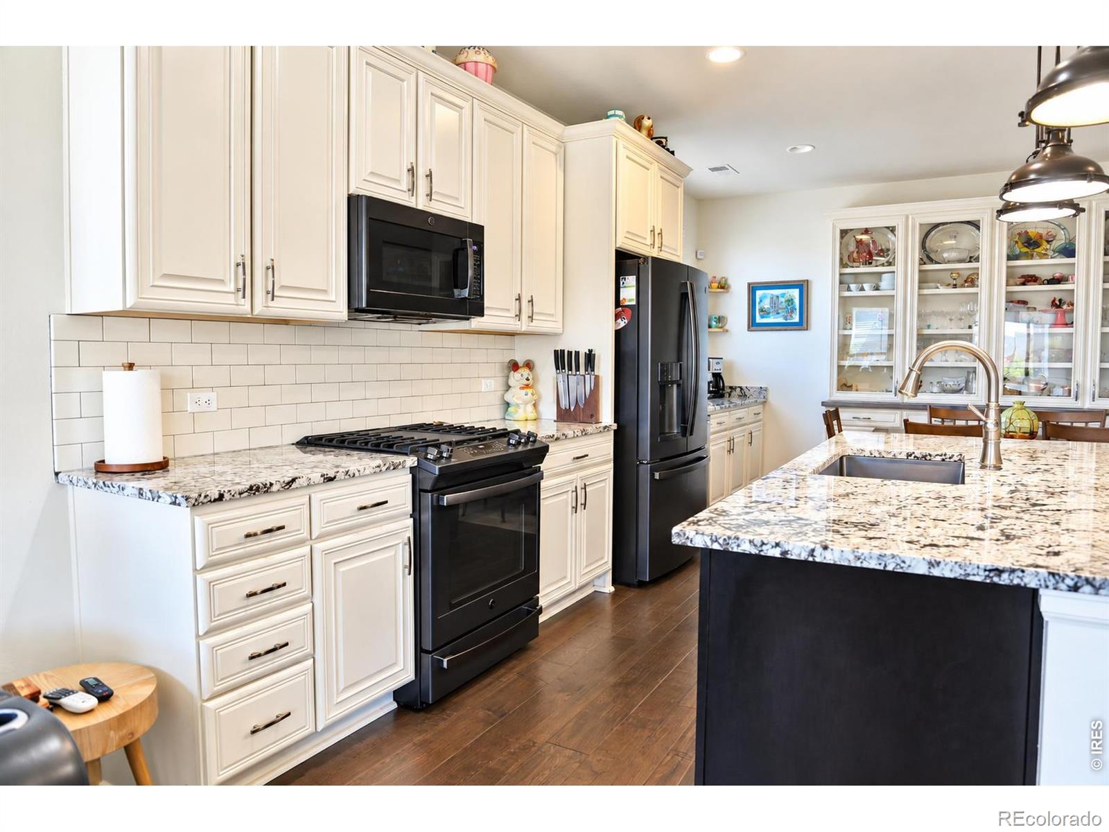 MLS Image #14 for 2942  merlin drive,brighton, Colorado