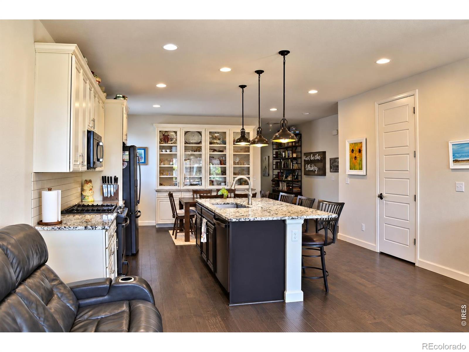MLS Image #15 for 2942  merlin drive,brighton, Colorado