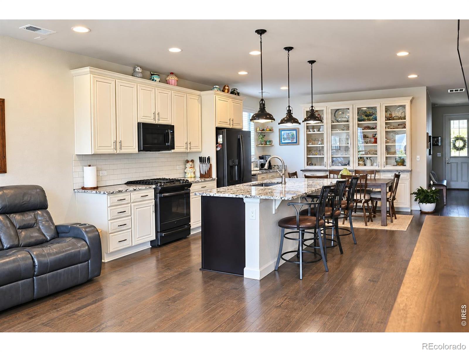 MLS Image #16 for 2942  merlin drive,brighton, Colorado