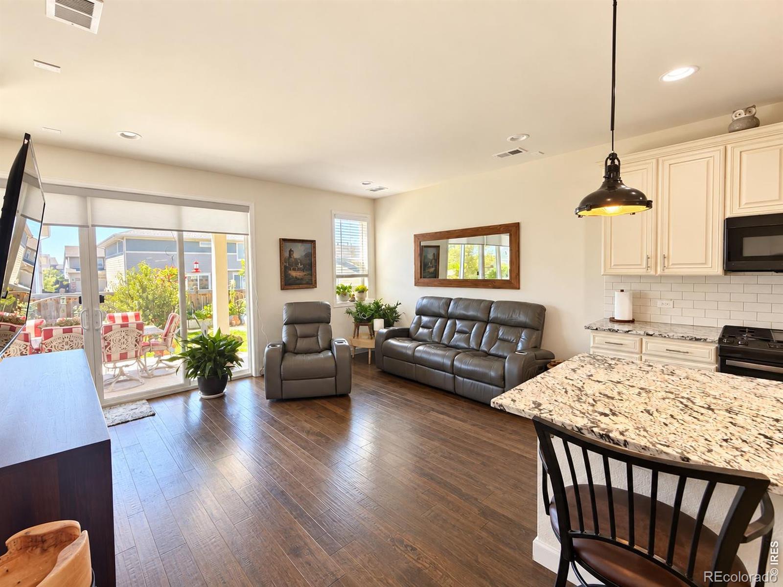 MLS Image #17 for 2942  merlin drive,brighton, Colorado
