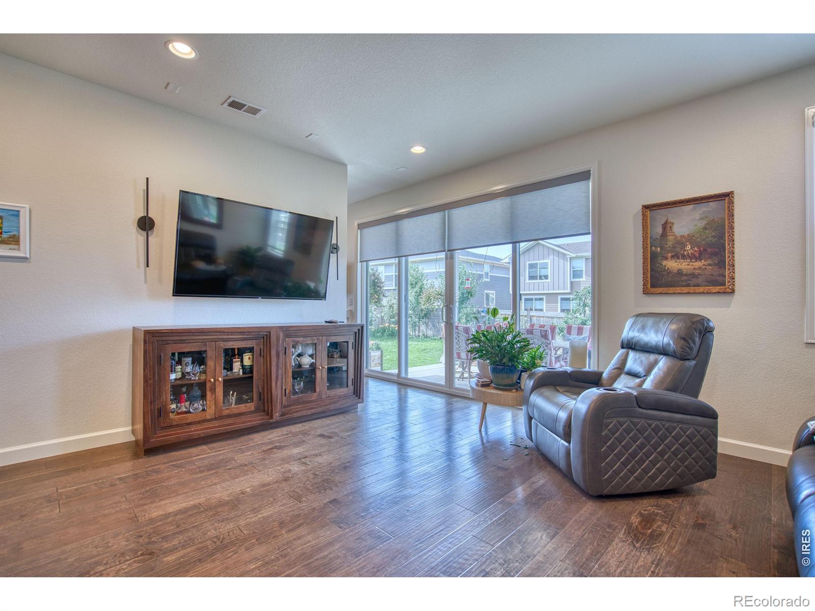 MLS Image #18 for 2942  merlin drive,brighton, Colorado