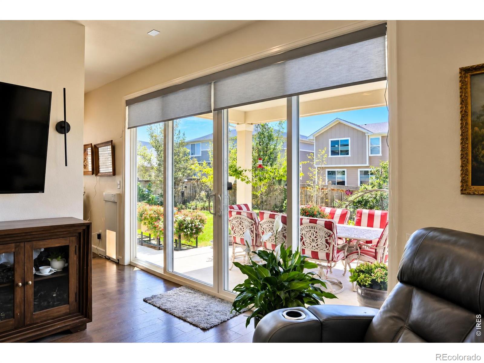 MLS Image #19 for 2942  merlin drive,brighton, Colorado