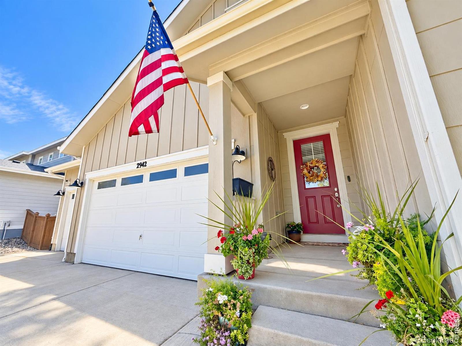 MLS Image #2 for 2942  merlin drive,brighton, Colorado